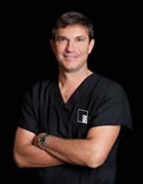 Dr. Rapaport, Founder of CoolSpa, is a Board Certified Plastic Surgeon practicing in his boutique-style NYC office complete with an accredited operating room.