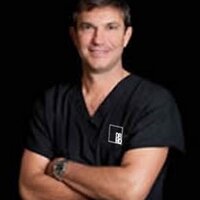 David P. Rapaport (@davidrapaportmd) 's Twitter Profile