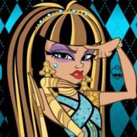 ☆Cleo☆ (@cleooff) 's Twitter Profile