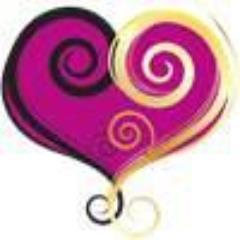 Shimmylicious Jewellery
Handmade jewellery & accessories