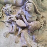 javipas (@javipas3) 's Twitter Profile