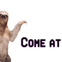 Dean Ellis  - @dean1551 - Twitter