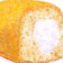 Brock Webb - @WebbBrock - Twitter