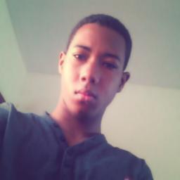 ~♥Dios♥' Para exigir cambio, tienes que cambiar tu mismo. [Ĥumild Ď ßarrio] [Conoceme antes de Juzgarme] ^_^