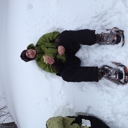 Ddeutsch92's profile picture. 