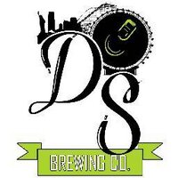Jersey City Lagers & Ales (@departedsoles) 's Twitter Profile