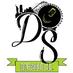 Jersey City Lagers & Ales (@departedsoles) Twitter profile photo Jersey City Lagers & Ales (@departedsoles) Twitter profile photo