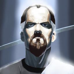 Bio? Well what can i say?... I have a Grudge on Jor-El... I was a Prisoner in The Phantom Zone. Kal-El... Watch your back. You will Kneel Before Me! #Rp #Single