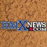 bmxnews (@bmxnews) 's Twitter Profile