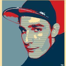 volodka993's profile picture. — Вы были правы. — Только что прозвучали три бесполезных слова. ©