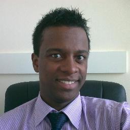 Leandro Firmino (@LeandroFirmino3) | Twitter