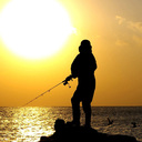 Michael Adusei - @adus_uk - Twitter