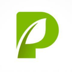 puttia's profile picture. I love blogging, great lover of photography, reading books,  want to share #quotes :) follow me @puttia for more fun, like me at #facebook.