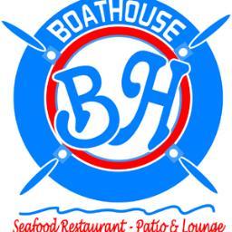The Boathouse Seafood Restaurant Patio and Lounge is Quinte's Favourite Seafood Restaurant 13 Years in a row!