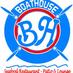 BoathouseRestaurant (@boathousefish) Twitter profile photo