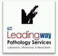 An Accredited Quality Assured Pathology Services with laboratoroy, Blood Bank & Ultrasound facility.