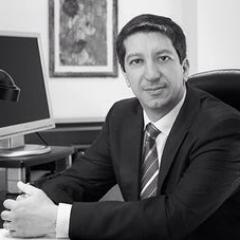 Economista y Gestor Administrativo