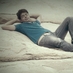 Abhishek Arora (@abhishek_arora_) Twitter profile photo Abhishek Arora (@abhishek_arora_) Twitter profile photo