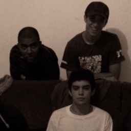 louco consciente