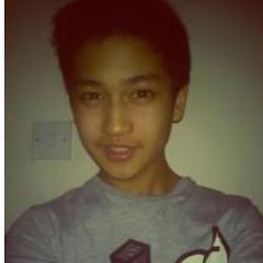 Jan Here :) #TeamFollowBack
Instagram - jan_phl 
http://t.co/3PLyA3e6Vz