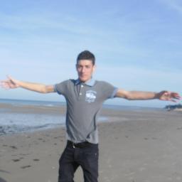 bizavhassan1987's profile picture. 