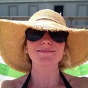 Colleen Hutton - @HuttonColleen - Twitter