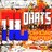 NLDarts's profile image