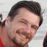 pslavik's profile picture. Raději už nic.