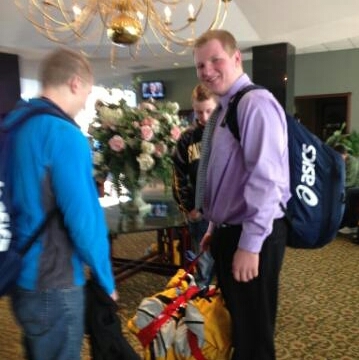 _Bow_Bow's profile picture. 