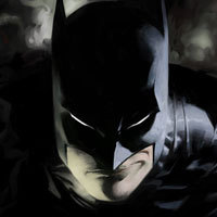 Gotham is my playground. Come and play;)  Bitten by @Valencia_Vamp [RP 18+, Mature]