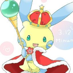 Hey guys, I'm sort of craving potato chips lately. What do? Oh yeah, i'm @PlusleTusle's little brother!