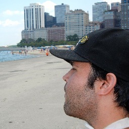 Sports Fan, Warrior 4 Christ. Commentator, Military Supporter, Conservative, White Sox, Blackhawks, GO U NU! %50 Puerto Rican. I'm