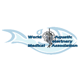 wavma's profile picture. A global resource and voice for aquatic veterinarians. Supporting aquatic veterinarians, aquatic animal owners, industries, and other stakeholders.