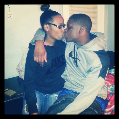 _TwoFow's profile picture. #TeamSKINNY #tealREAL #teamMYRTLEBLOCK