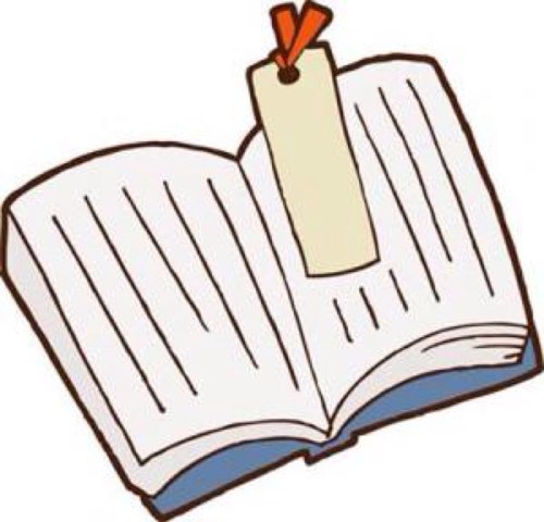 売れている本の核心、エッセンスを詰め込んだ呟きをします！読んだ本からほとんど手動であげていきます！！相互フォロー募集してます！！