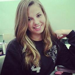 Apenas mais uma fã do Gu Mioto  ❤