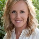 Haley Harvey - @haleyshaun8 - Twitter