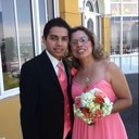 Stanley Ibarra - @stanleyibarra91 - Twitter