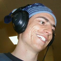 joostvunderink's profile picture. 