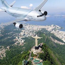 Marina03_13's profile picture. 