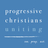 ProgressiveChristian