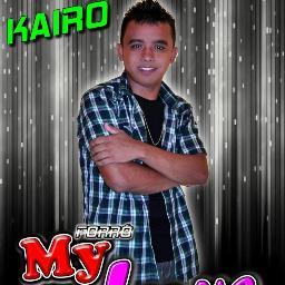 KAIRO CDS