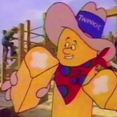 foodlies's profile picture. Exploring how food marketing and manipulation has designed an industry that we crave, regardless of health consequences.