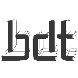 dotnettutorial's profile picture. 