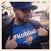 Aaron Butell ✨📊📈🚀 (@aaronbutell) Twitter profile photo Aaron Butell ✨📊📈🚀 (@aaronbutell) Twitter profile photo