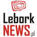 LeborkNEWS.pl (@leborknewspl) Twitter profile photo LeborkNEWS.pl (@leborknewspl) Twitter profile photo