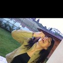 maria florio - @maria_florio - Twitter