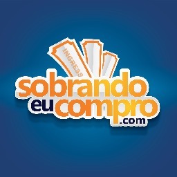 Em breve um novo conceito de comprar ingressos em Recife... Aguardem!