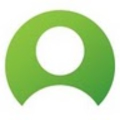 Catch up on all the latest GVI news direct from the field in Florida, USA!
Mims, Florida · http://t.co/dtkbaYoFLl