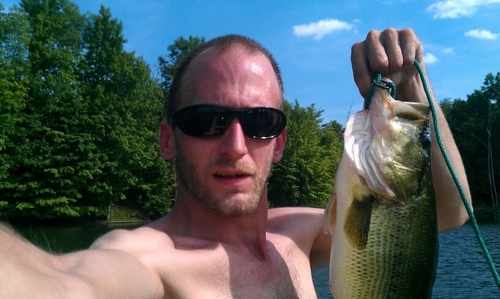 216bassassassin's profile picture. 